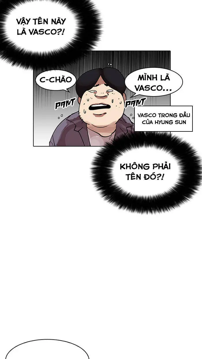 Hoán Đổi Diệu Kỳ Nettruyen ZZZ Chương 162 Page 90