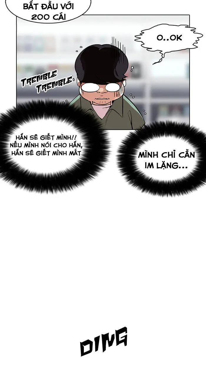 Hoán Đổi Diệu Kỳ Nettruyen ZZZ Chương 162 Page 91