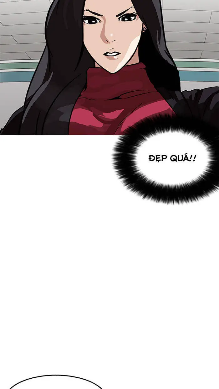 Hoán Đổi Diệu Kỳ Nettruyen ZZZ Chương 162 Page 94