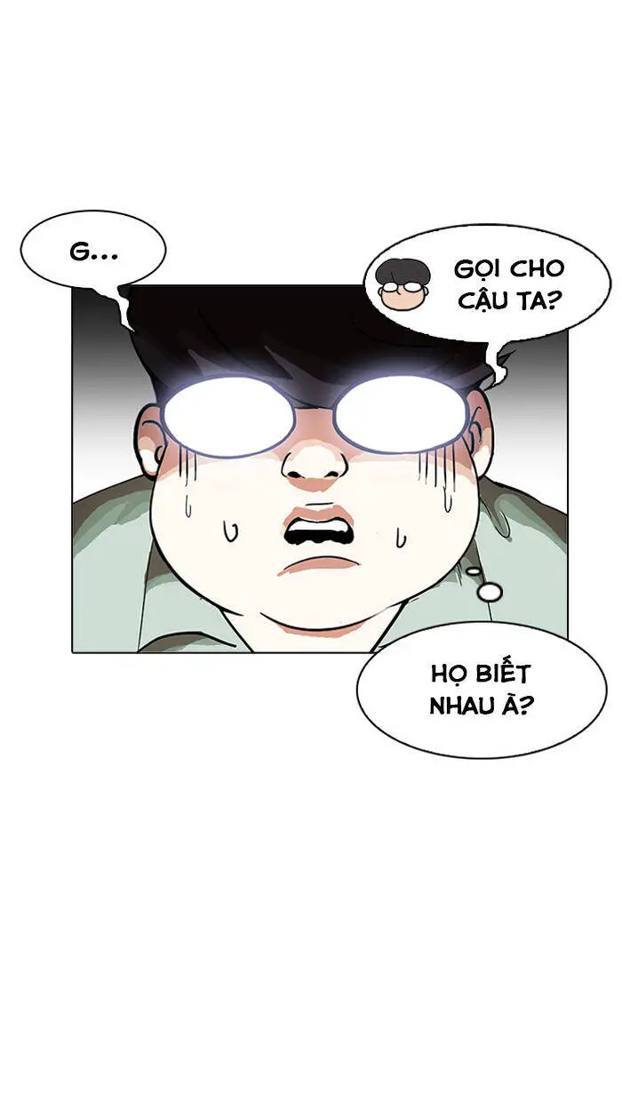 Hoán Đổi Diệu Kỳ Nettruyen ZZZ Chương 162 Page 96