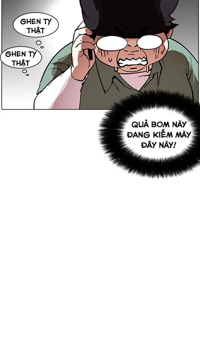 Hoán Đổi Diệu Kỳ Nettruyen ZZZ Chương 162 Page 98