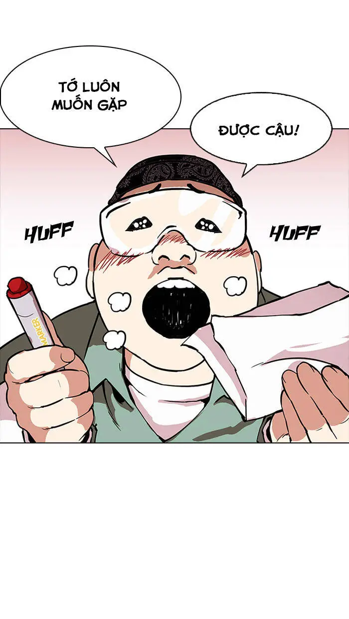 Hoán Đổi Diệu Kỳ Nettruyen ZZZ Chương 162 Page 100