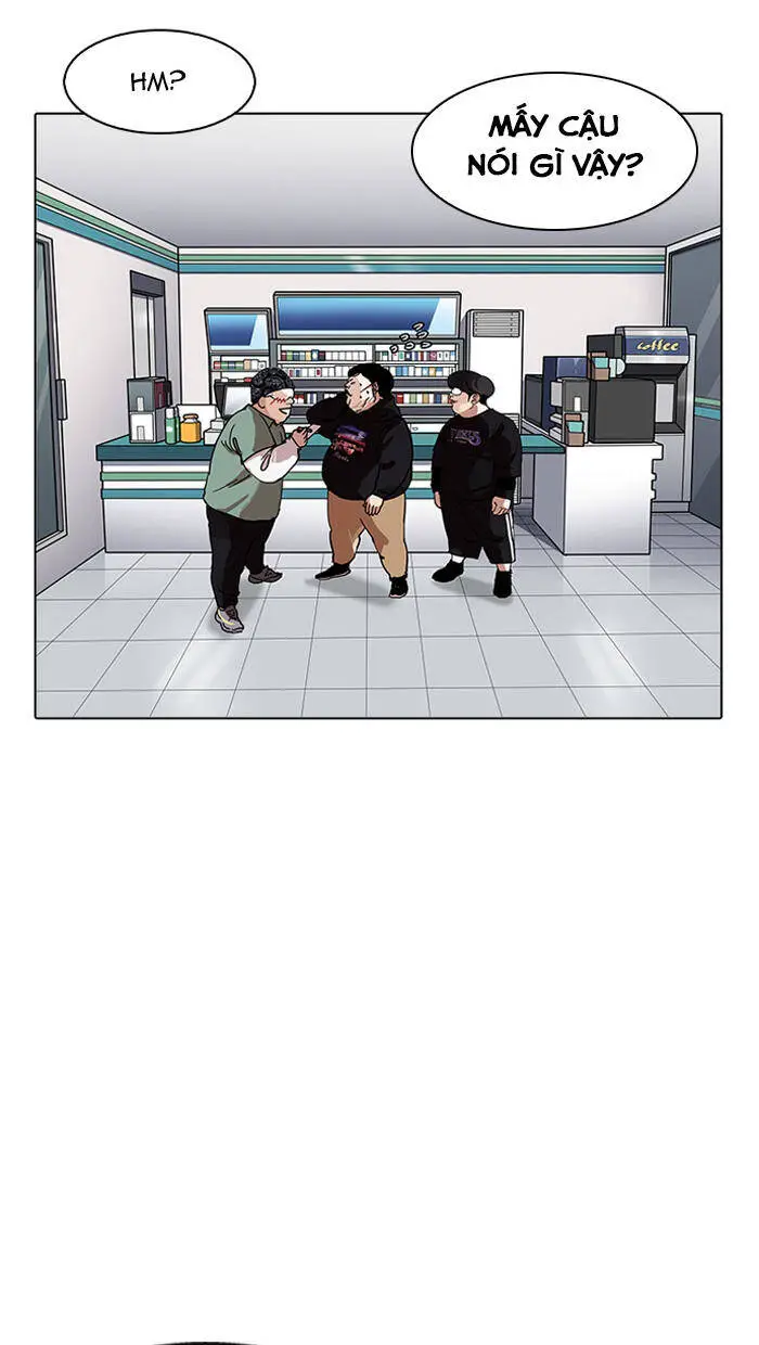 Hoán Đổi Diệu Kỳ Nettruyen ZZZ Chương 162 Page 104