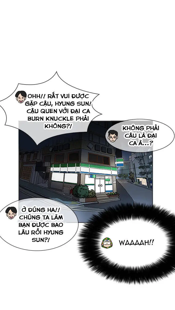 Hoán Đổi Diệu Kỳ Nettruyen ZZZ Chương 162 Page 107