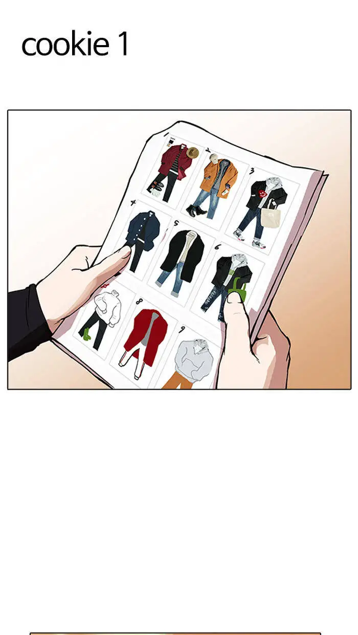 Hoán Đổi Diệu Kỳ Nettruyen ZZZ Chương 162 Page 109
