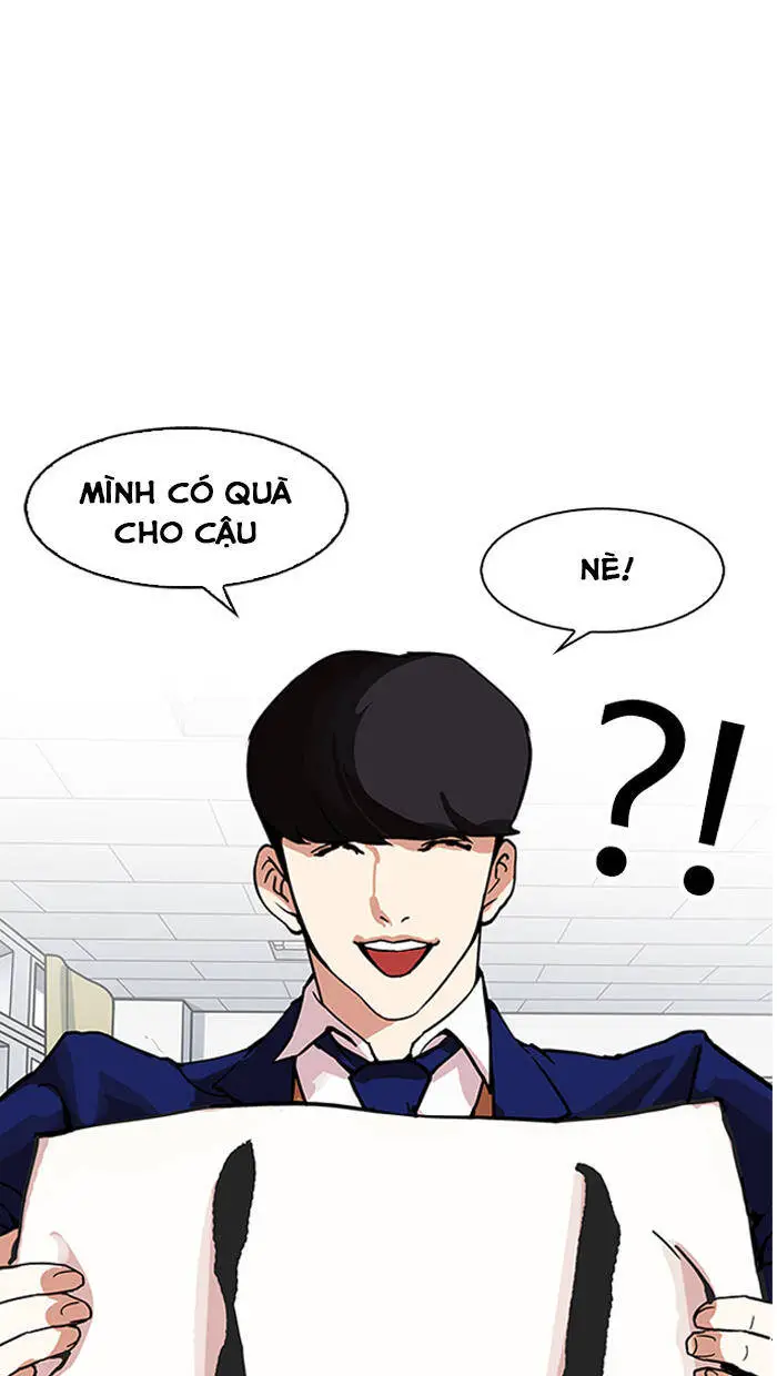 Hoán Đổi Diệu Kỳ Nettruyen ZZZ Chương 162 Page 120