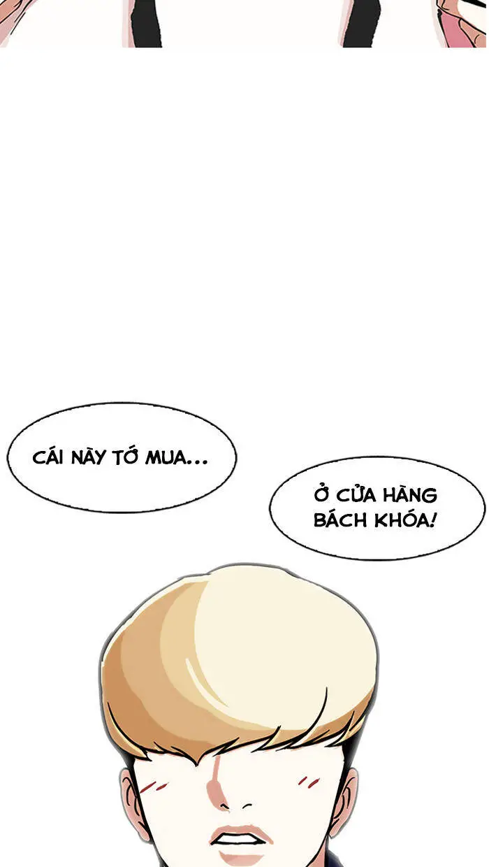Hoán Đổi Diệu Kỳ Nettruyen ZZZ Chương 162 Page 121
