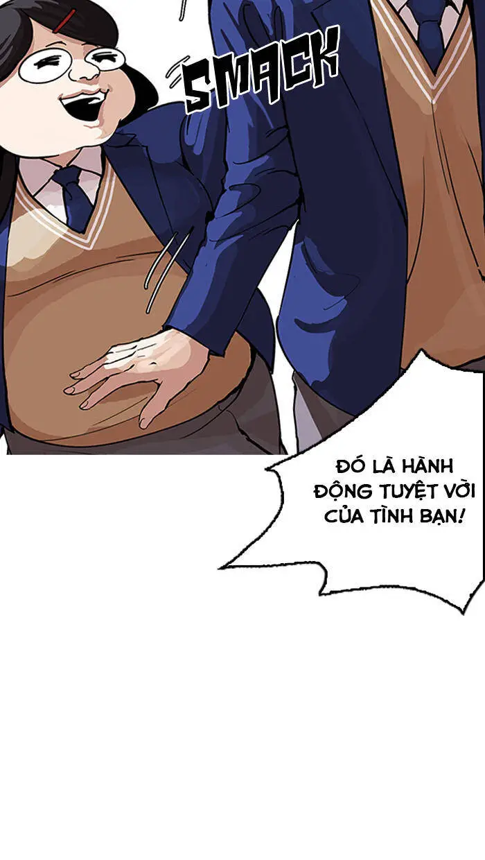 Hoán Đổi Diệu Kỳ Nettruyen ZZZ Chương 162 Page 124