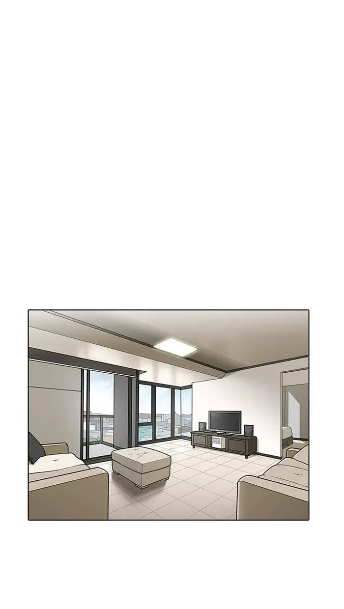 Hoán Đổi Diệu Kỳ Nettruyen ZZZ Chương 162 Page 128