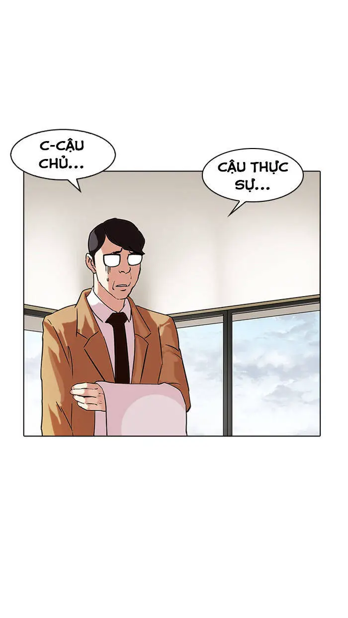 Hoán Đổi Diệu Kỳ Nettruyen ZZZ Chương 162 Page 129