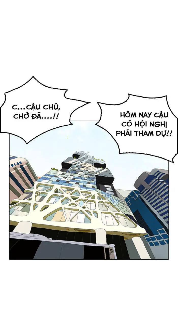Hoán Đổi Diệu Kỳ Nettruyen ZZZ Chương 162 Page 132