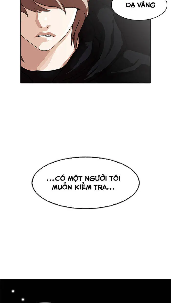 Hoán Đổi Diệu Kỳ Nettruyen ZZZ Chương 162 Page 134
