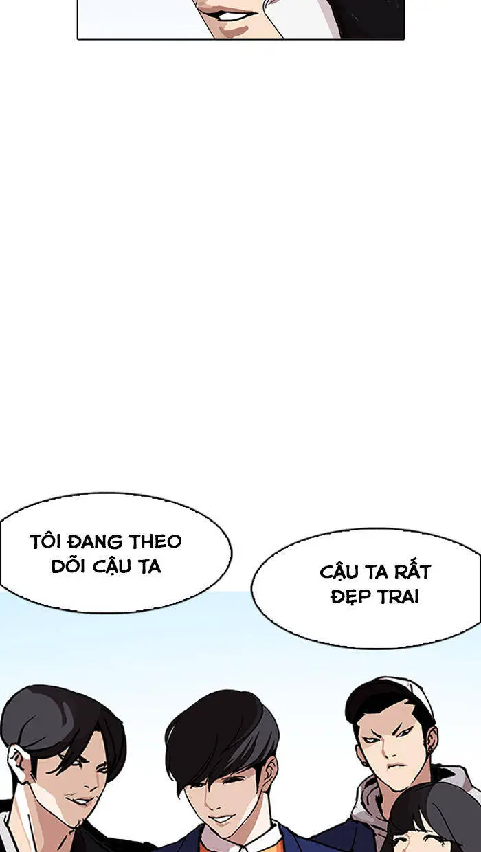 Hoán Đổi Diệu Kỳ Nettruyen ZZZ Chương 162 Page 137