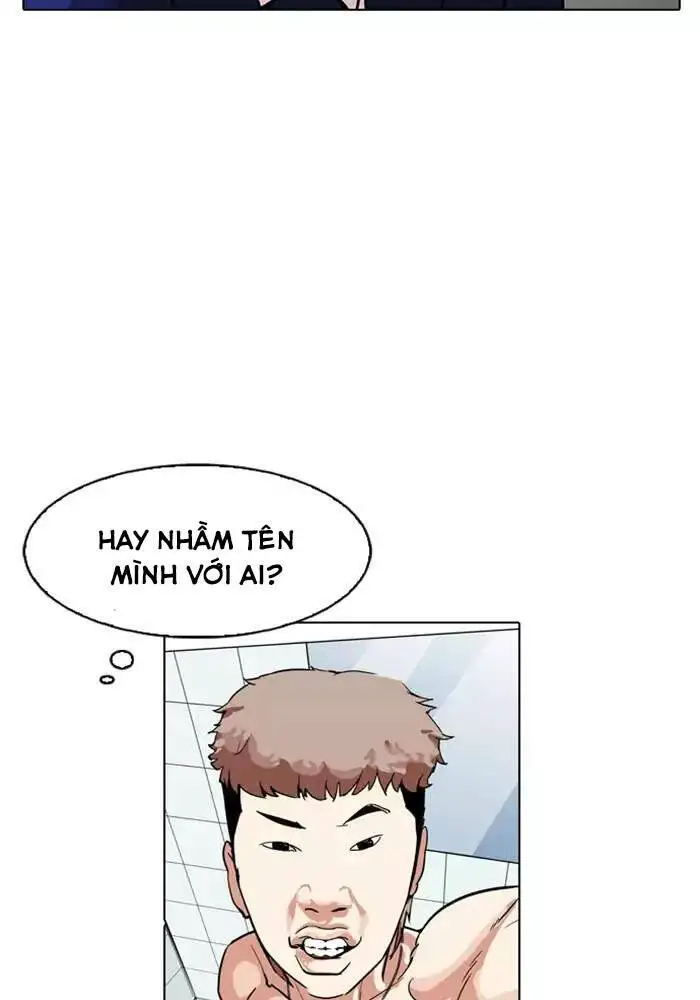 Hoán Đổi Diệu Kỳ Nettruyen ZZZ Chương 165 Page 3