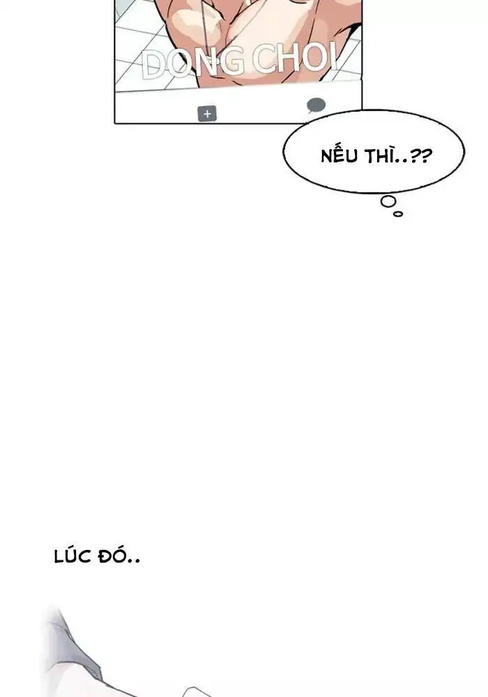 Hoán Đổi Diệu Kỳ Nettruyen ZZZ Chương 165 Page 4