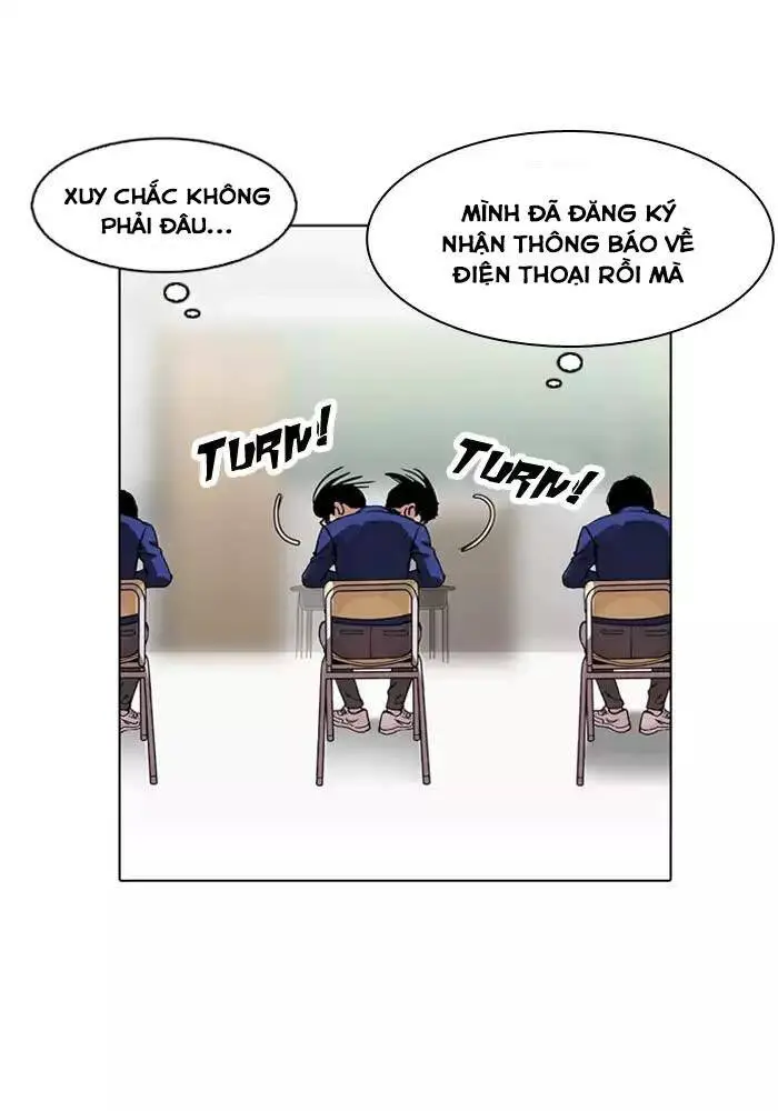 Hoán Đổi Diệu Kỳ Nettruyen ZZZ Chương 165 Page 6