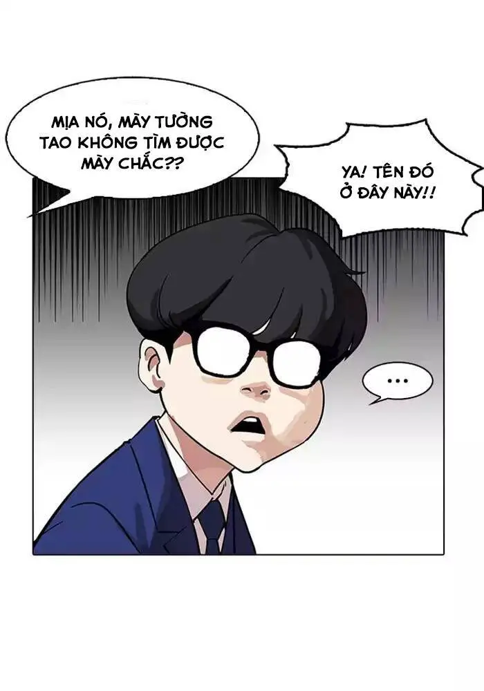 Hoán Đổi Diệu Kỳ Nettruyen ZZZ Chương 165 Page 10