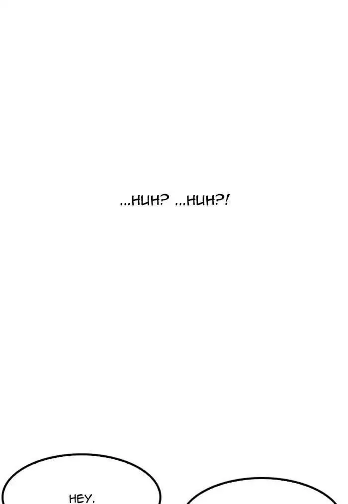 Hoán Đổi Diệu Kỳ Nettruyen ZZZ Chương 165 Page 11