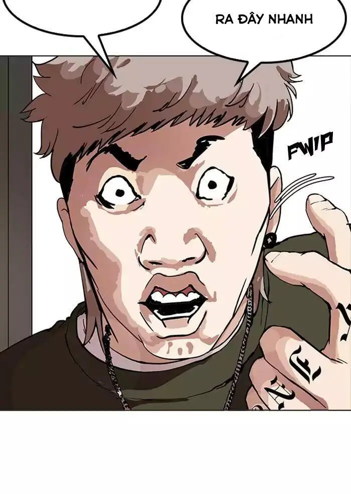 Hoán Đổi Diệu Kỳ Nettruyen ZZZ Chương 165 Page 12