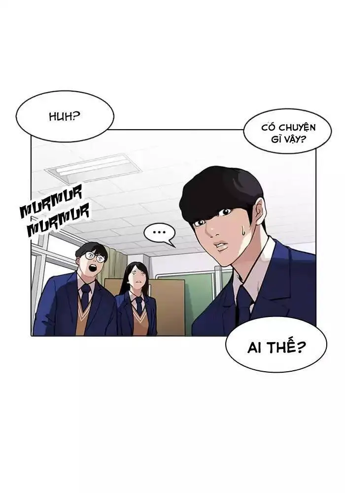 Hoán Đổi Diệu Kỳ Nettruyen ZZZ Chương 165 Page 15