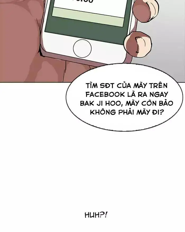 Hoán Đổi Diệu Kỳ Nettruyen ZZZ Chương 165 Page 24