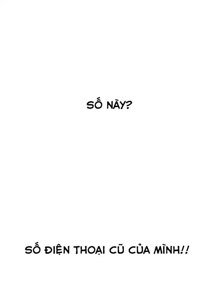 Hoán Đổi Diệu Kỳ Nettruyen ZZZ Chương 165 Page 25