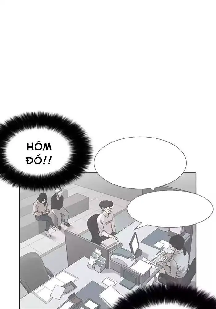 Hoán Đổi Diệu Kỳ Nettruyen ZZZ Chương 165 Page 26