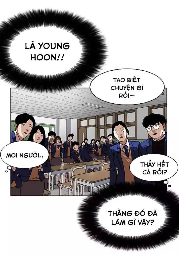 Hoán Đổi Diệu Kỳ Nettruyen ZZZ Chương 165 Page 29