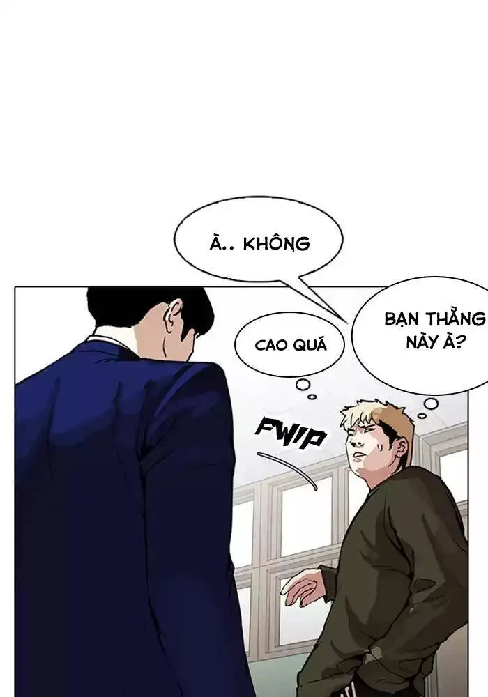 Hoán Đổi Diệu Kỳ Nettruyen ZZZ Chương 165 Page 32