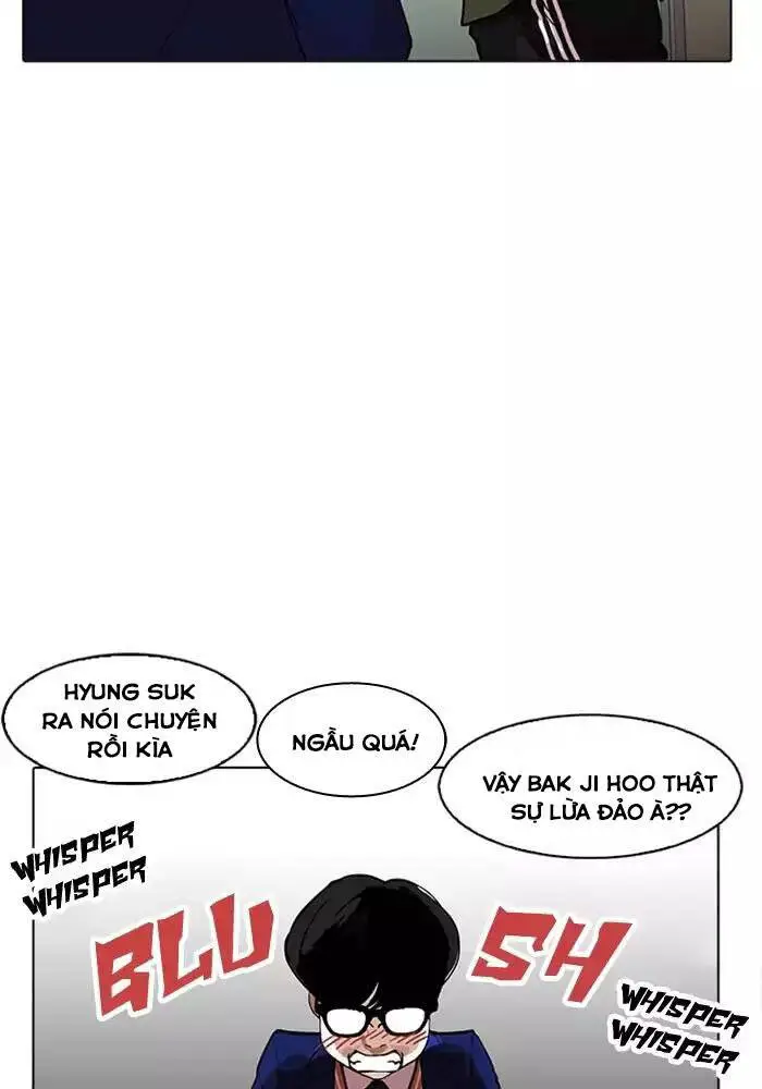 Hoán Đổi Diệu Kỳ Nettruyen ZZZ Chương 165 Page 33