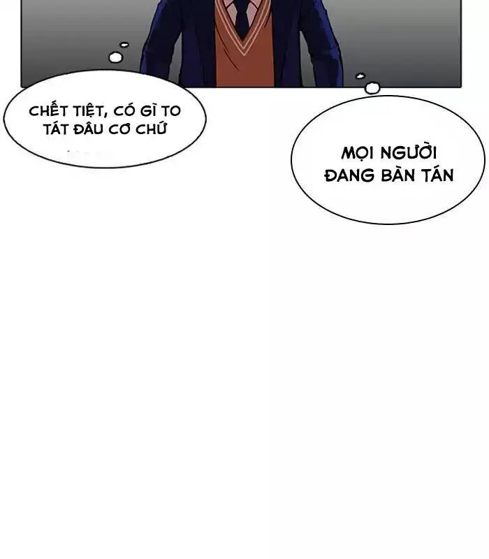 Hoán Đổi Diệu Kỳ Nettruyen ZZZ Chương 165 Page 34