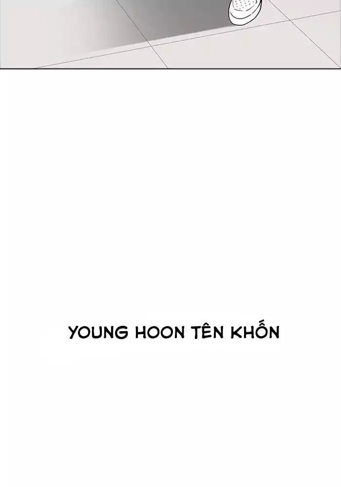 Hoán Đổi Diệu Kỳ Nettruyen ZZZ Chương 165 Page 38