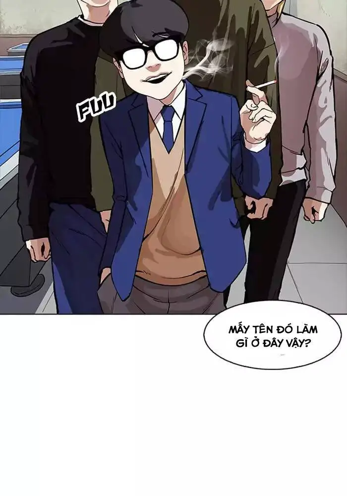 Hoán Đổi Diệu Kỳ Nettruyen ZZZ Chương 165 Page 43