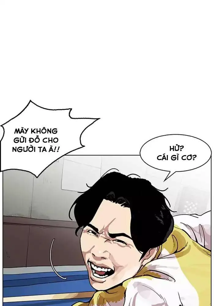 Hoán Đổi Diệu Kỳ Nettruyen ZZZ Chương 165 Page 45