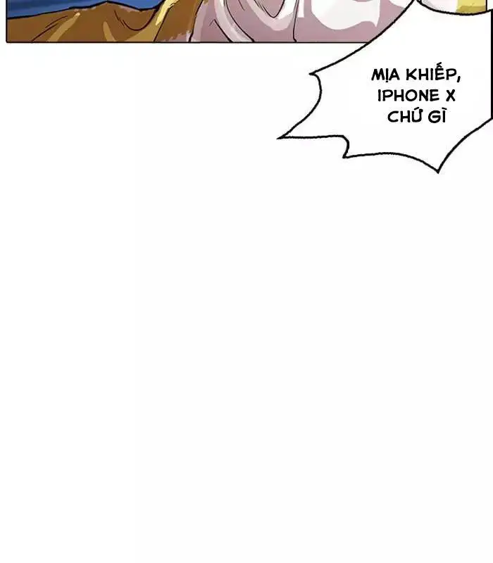 Hoán Đổi Diệu Kỳ Nettruyen ZZZ Chương 165 Page 46
