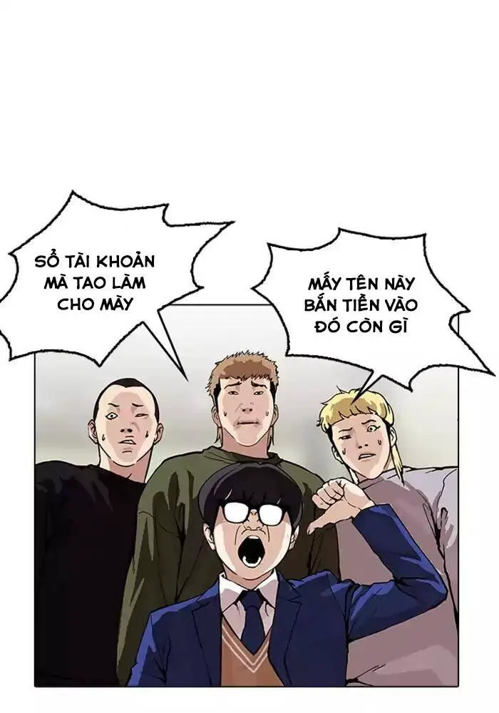 Hoán Đổi Diệu Kỳ Nettruyen ZZZ Chương 165 Page 47