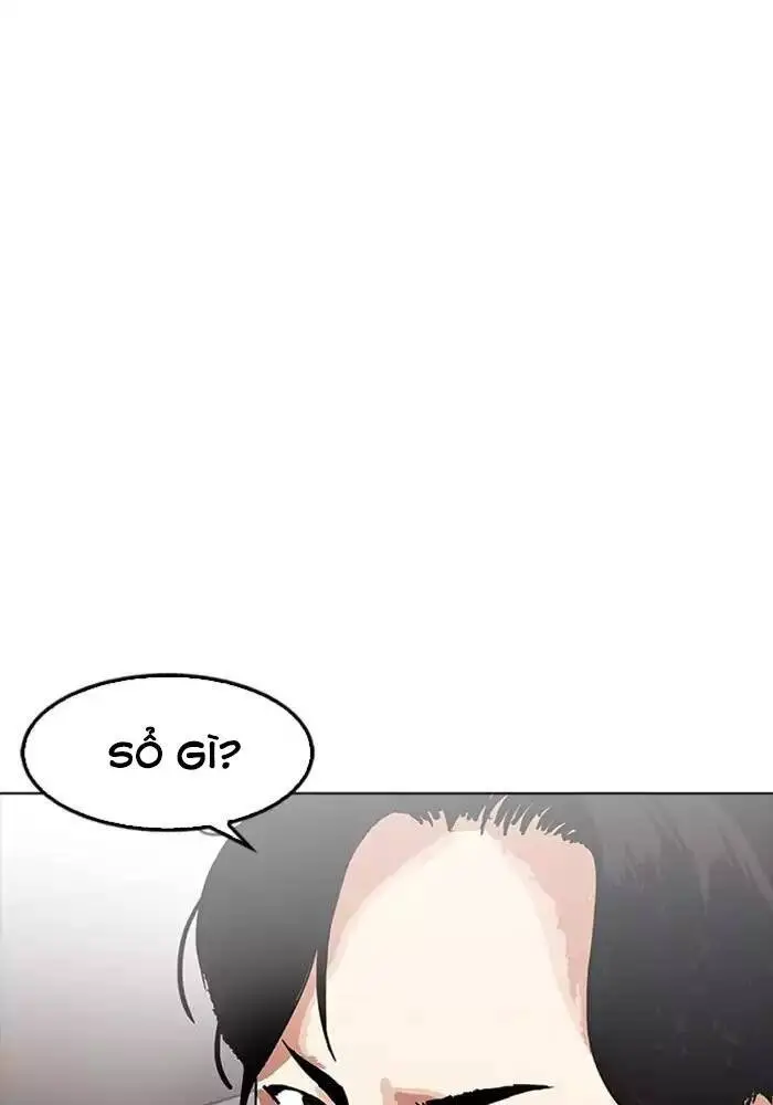Hoán Đổi Diệu Kỳ Nettruyen ZZZ Chương 165 Page 48