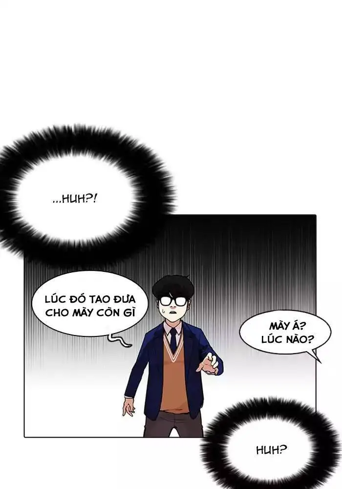 Hoán Đổi Diệu Kỳ Nettruyen ZZZ Chương 165 Page 50
