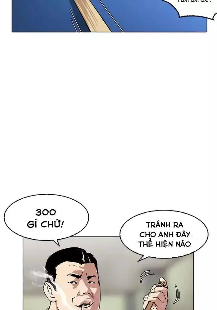 Hoán Đổi Diệu Kỳ Nettruyen ZZZ Chương 165 Page 53