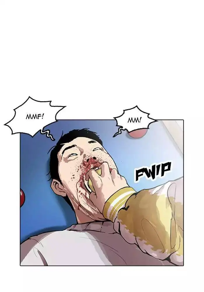 Hoán Đổi Diệu Kỳ Nettruyen ZZZ Chương 165 Page 61
