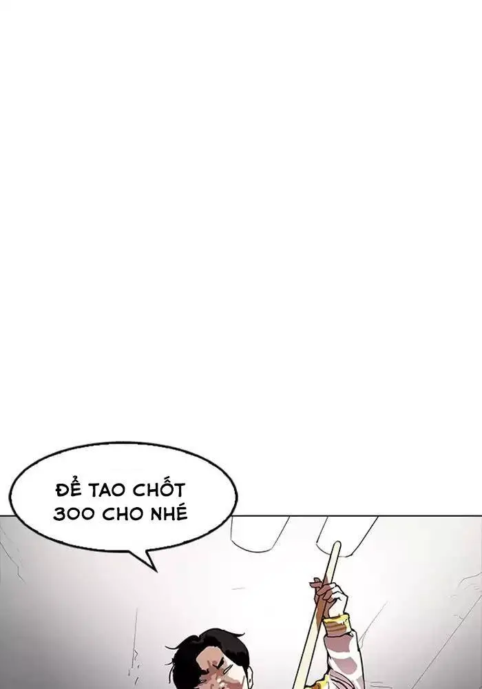 Hoán Đổi Diệu Kỳ Nettruyen ZZZ Chương 165 Page 62