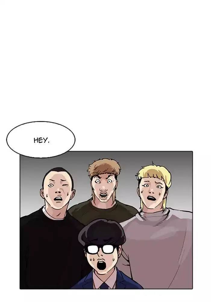 Hoán Đổi Diệu Kỳ Nettruyen ZZZ Chương 165 Page 65