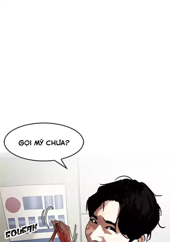 Hoán Đổi Diệu Kỳ Nettruyen ZZZ Chương 165 Page 66