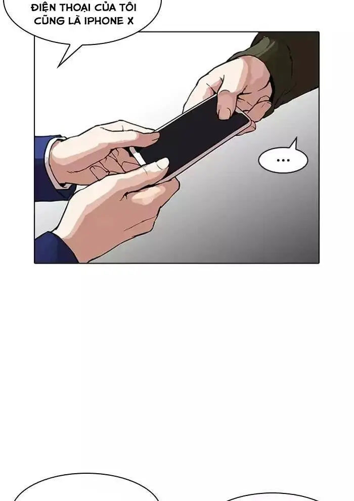 Hoán Đổi Diệu Kỳ Nettruyen ZZZ Chương 165 Page 69