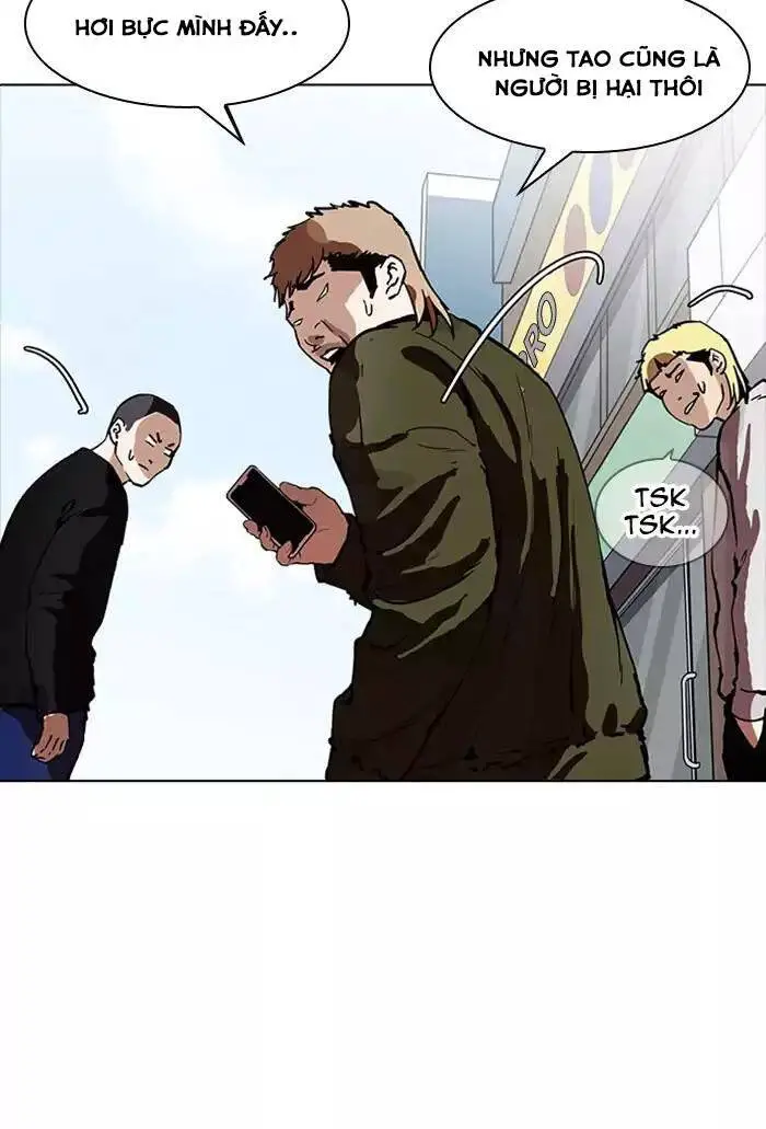 Hoán Đổi Diệu Kỳ Nettruyen ZZZ Chương 165 Page 70