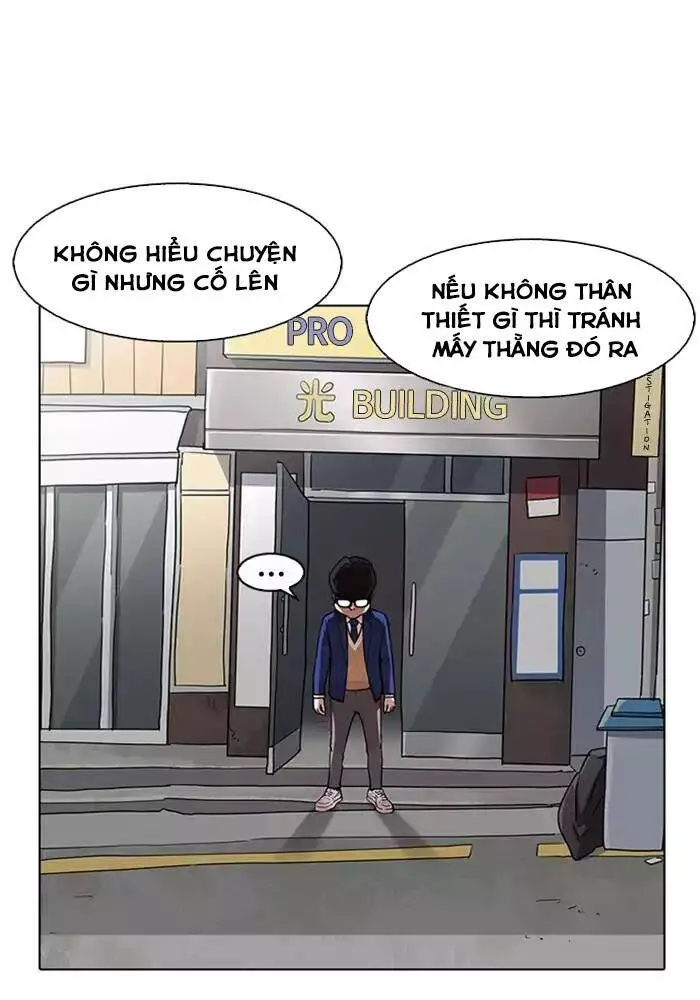 Hoán Đổi Diệu Kỳ Nettruyen ZZZ Chương 165 Page 71