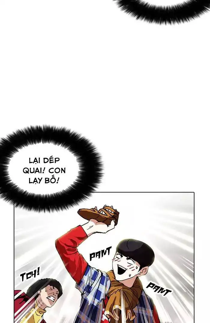 Hoán Đổi Diệu Kỳ Nettruyen ZZZ Chương 161 Page 101