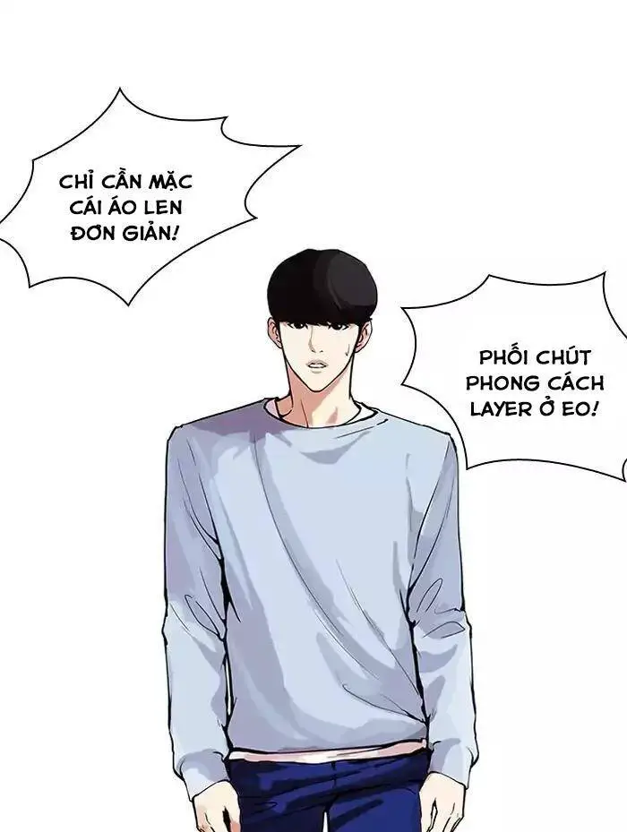 Hoán Đổi Diệu Kỳ Nettruyen ZZZ Chương 161 Page 105