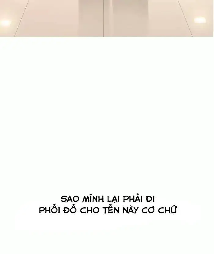 Hoán Đổi Diệu Kỳ Nettruyen ZZZ Chương 161 Page 109