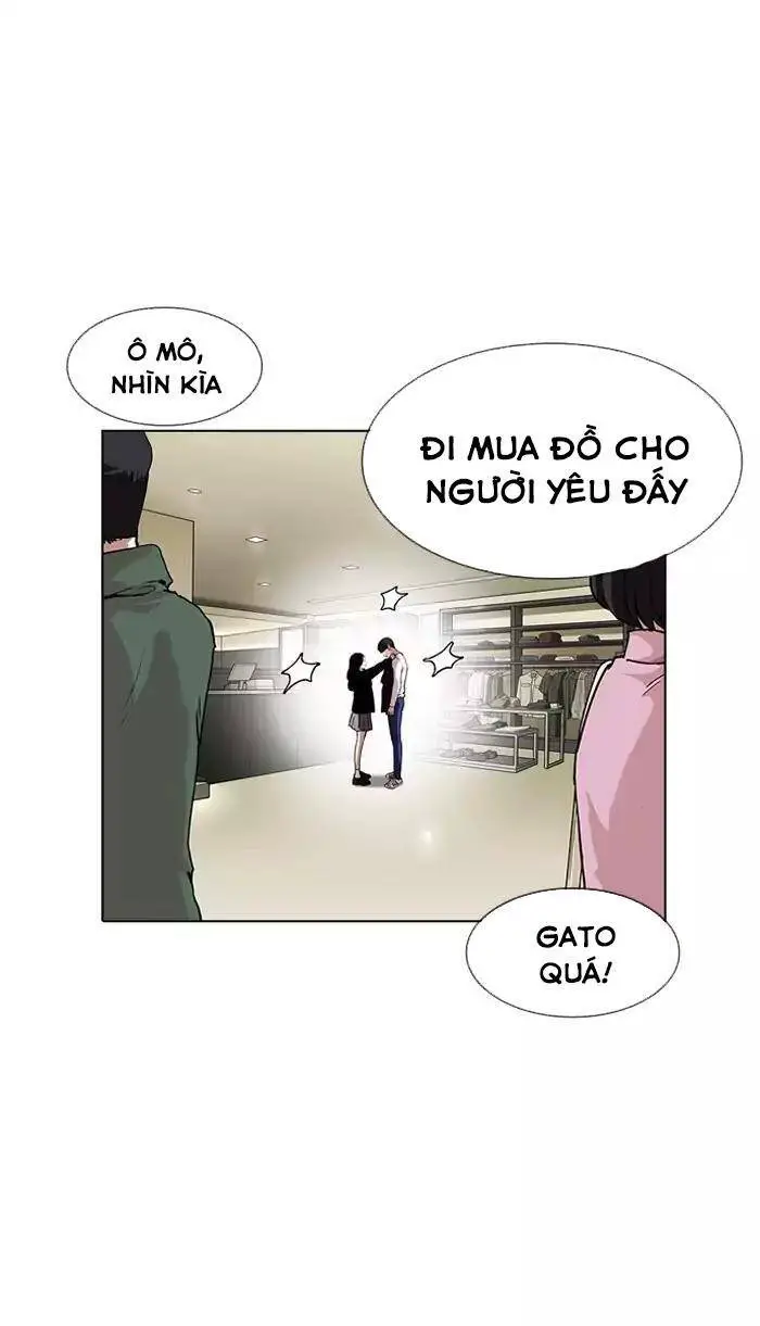 Hoán Đổi Diệu Kỳ Nettruyen ZZZ Chương 161 Page 110